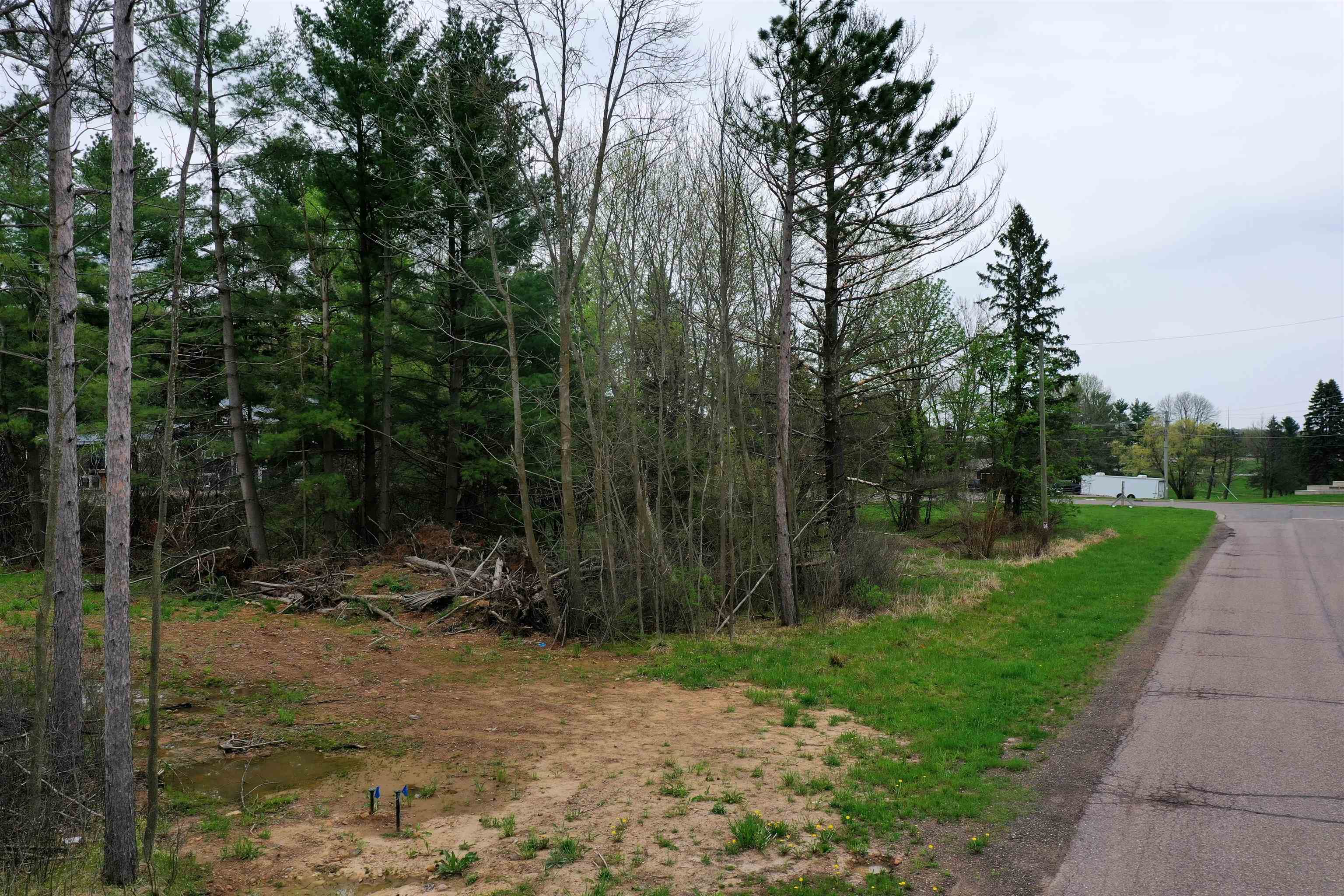 +/- 0.76 Acres STATE HIGHWAY 64, Medford, Wisconsin 54451, ,Land,For Sale,+/- 0.76 Acres STATE HIGHWAY 64,22204097