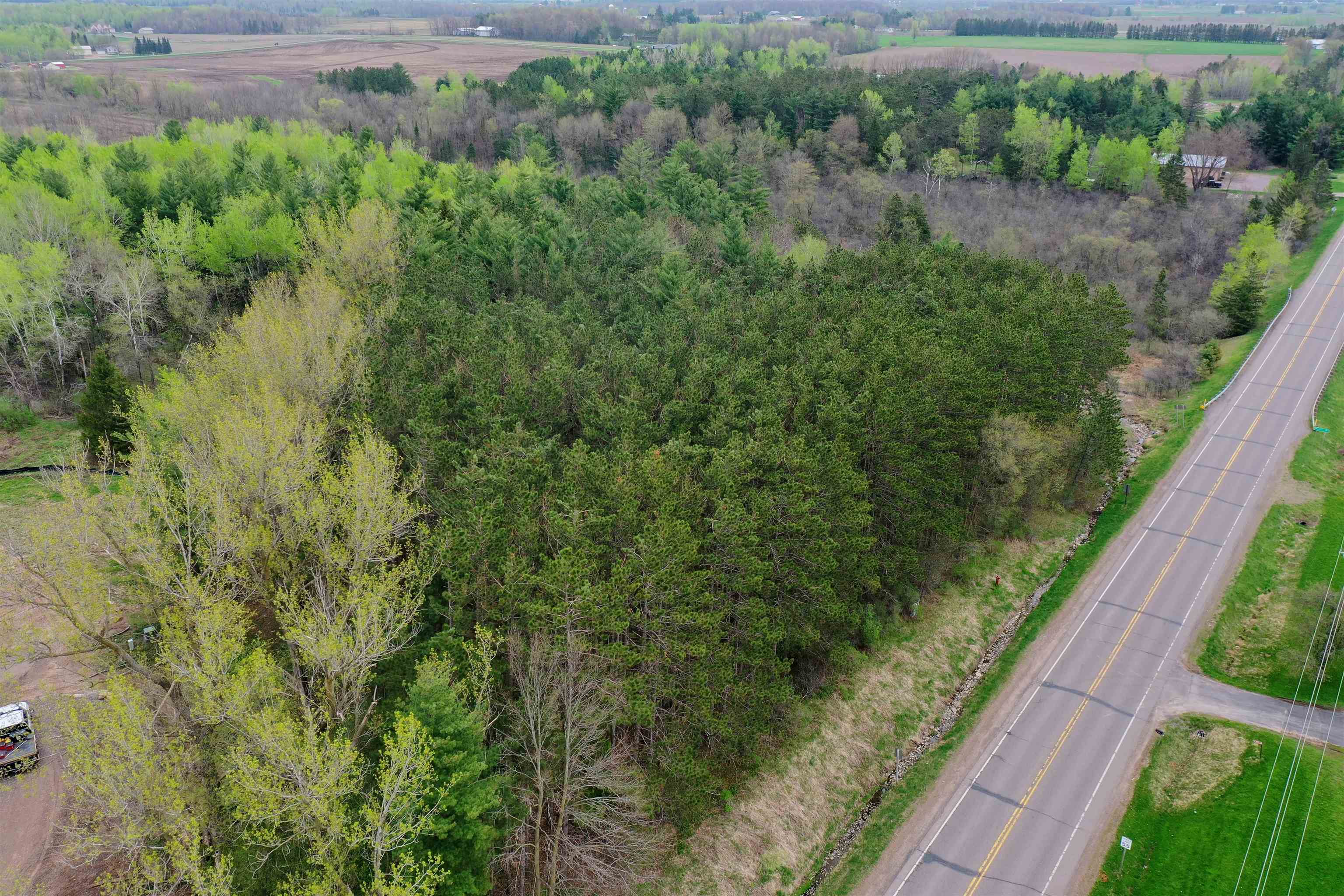 +/-2.8 Acres STATE HIGHWAY 64, Medford, Wisconsin 54451, ,Land,For Sale,+/-2.8 Acres STATE HIGHWAY 64,22204100