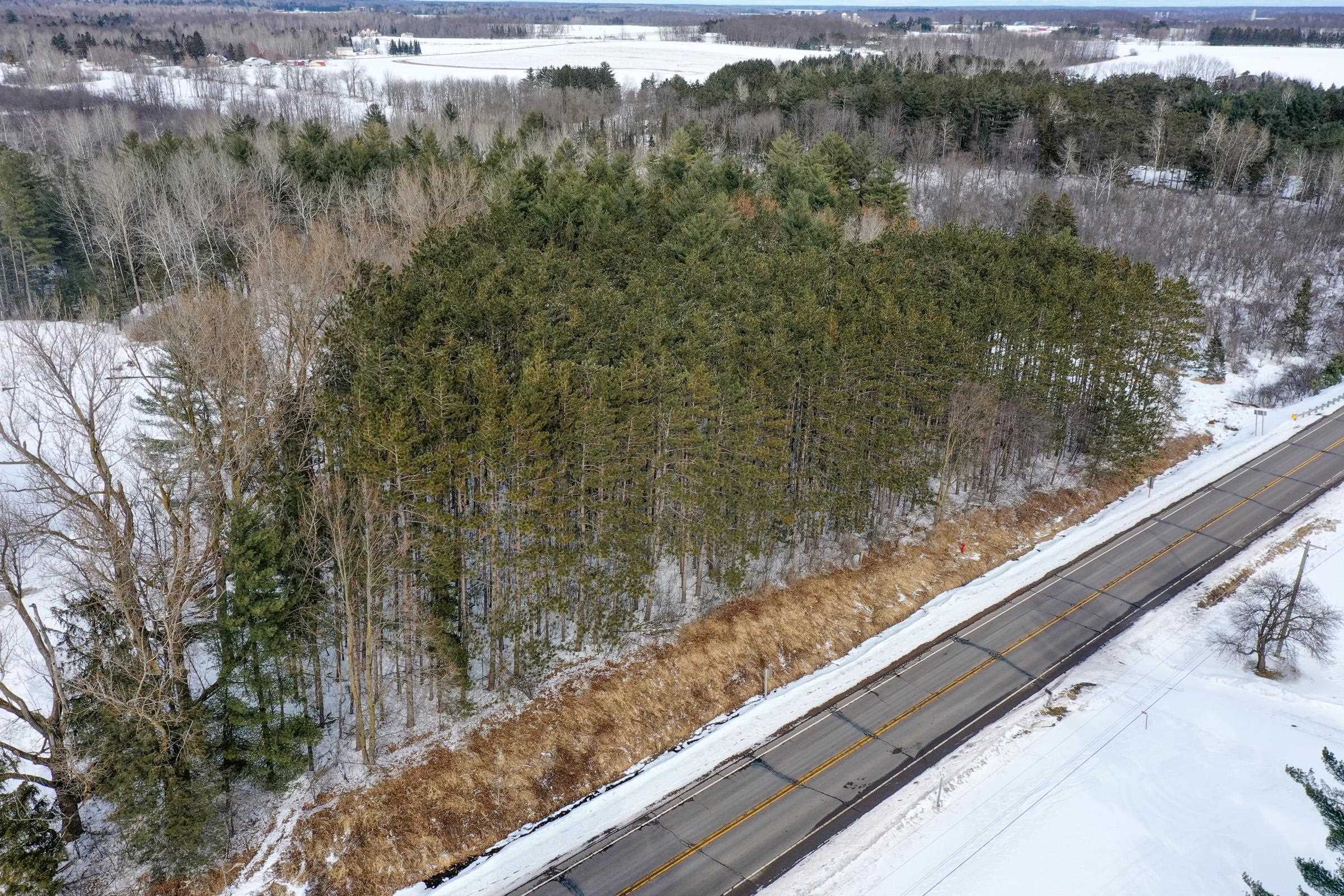 +/-2.8 Acres STATE HIGHWAY 64, Medford, Wisconsin 54451, ,Land,For Sale,+/-2.8 Acres STATE HIGHWAY 64,22204100