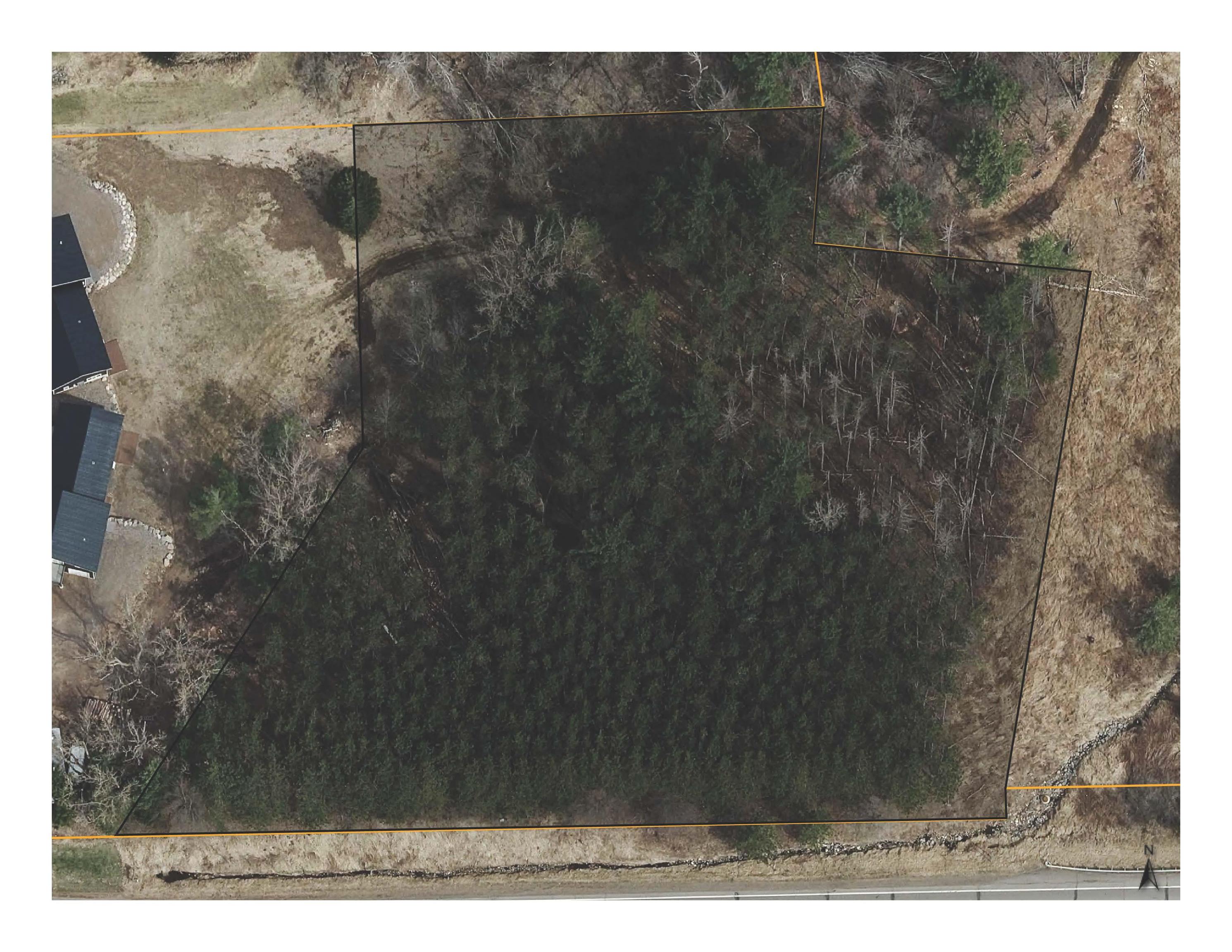 +/-2.8 Acres STATE HIGHWAY 64, Medford, Wisconsin 54451, ,Land,For Sale,+/-2.8 Acres STATE HIGHWAY 64,22204100