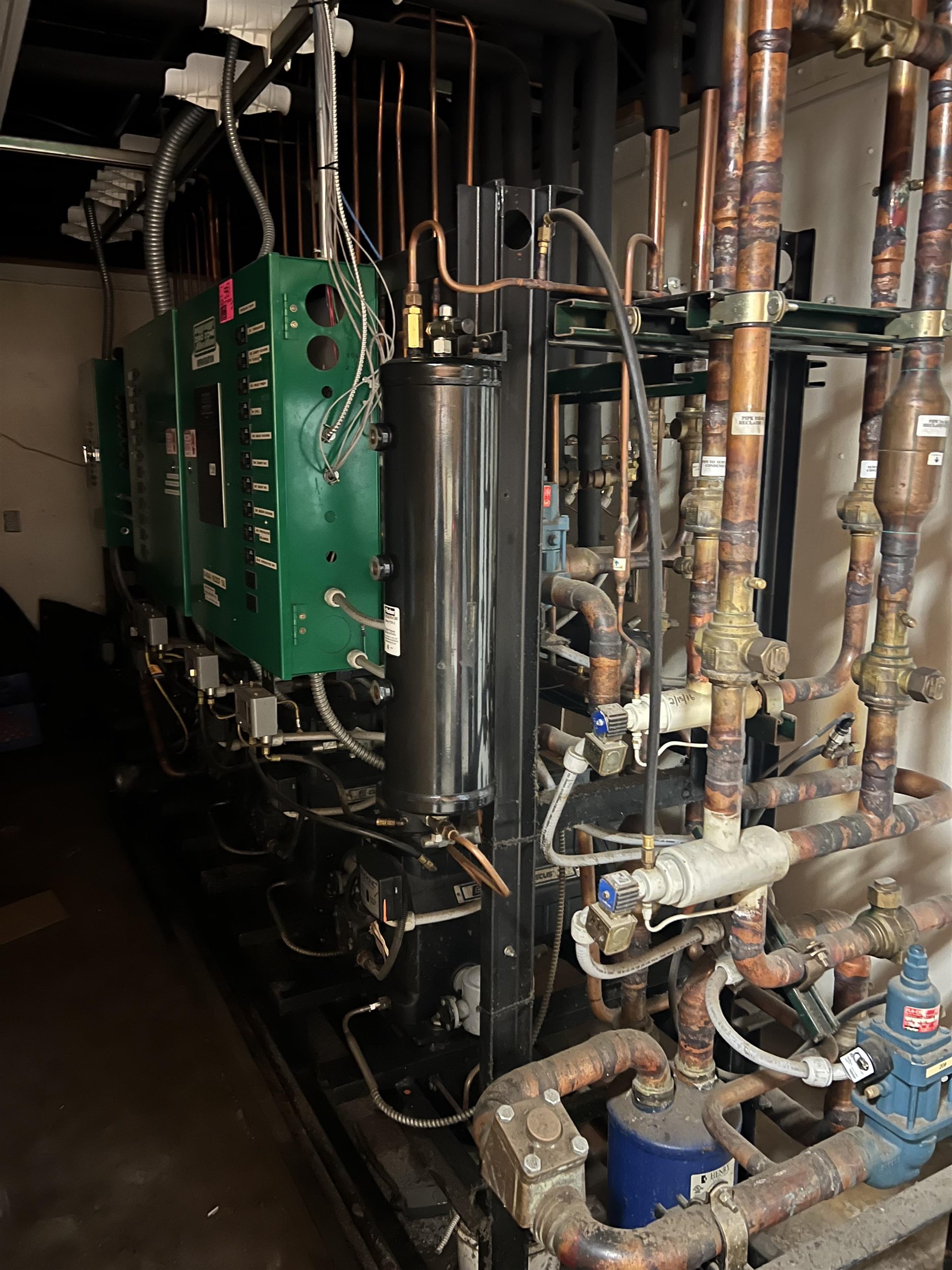 990 N 4TH STREET, Tomahawk, Wisconsin 54487, ,Commercial/industrial,For Sale,990 N 4TH STREET,22230470