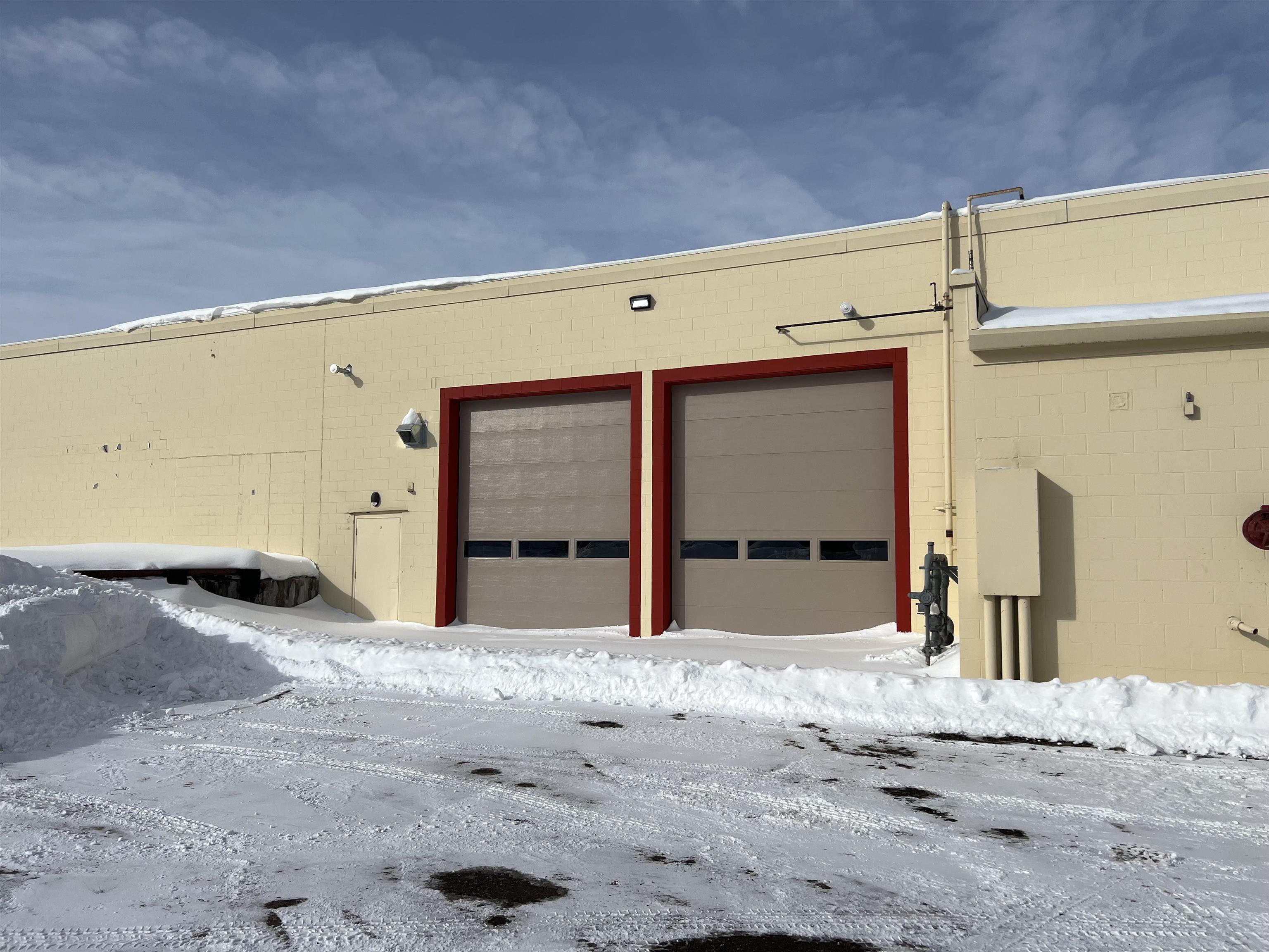 1306 N CENTRAL AVENUE, Marshfield, Wisconsin 54449, ,Commercial/industrial,For Rent,1306 N CENTRAL AVENUE,22230675