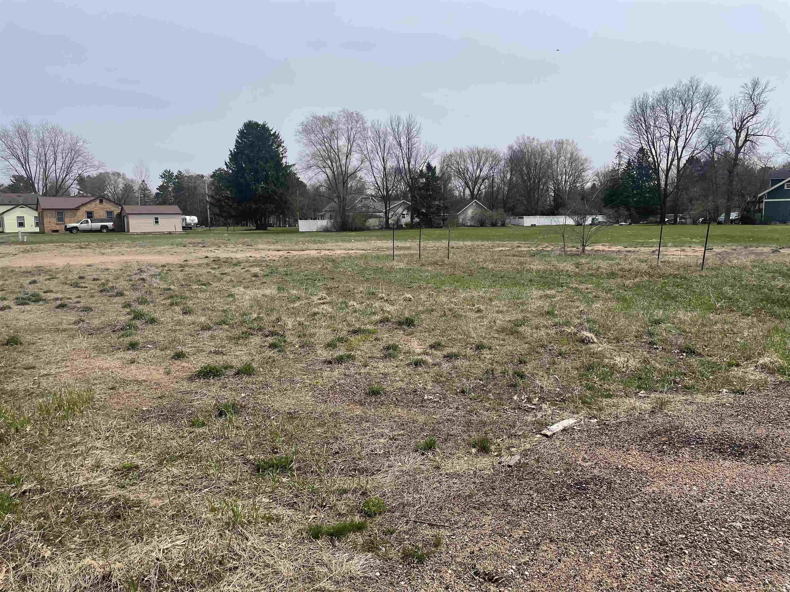 2200 POST ROAD, Stevens Point, Wisconsin 54481, ,Land,For Sale,2200 POST ROAD,22231435