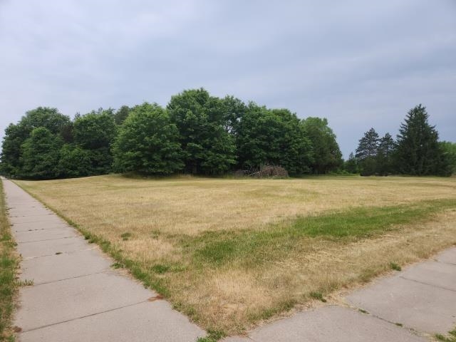 Lot 2 CRESTVIEW LANE, Nekoosa, Wisconsin 54457, ,Land,For Sale,Lot 2 CRESTVIEW LANE,22232409