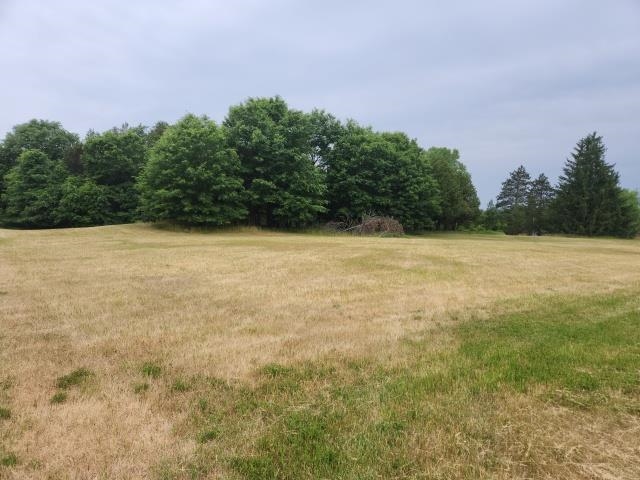 Lot 2 CRESTVIEW LANE, Nekoosa, Wisconsin 54457, ,Land,For Sale,Lot 2 CRESTVIEW LANE,22232409