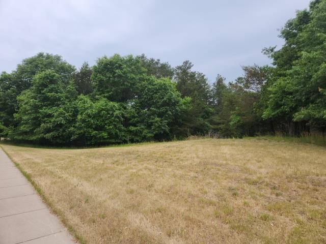Lot 2 CRESTVIEW LANE, Nekoosa, Wisconsin 54457, ,Land,For Sale,Lot 2 CRESTVIEW LANE,22232409