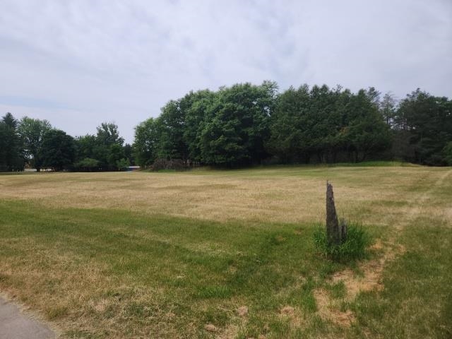 Lot 2 CRESTVIEW LANE, Nekoosa, Wisconsin 54457, ,Land,For Sale,Lot 2 CRESTVIEW LANE,22232409