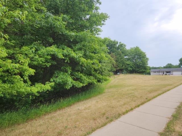 Lot 2 CRESTVIEW LANE, Nekoosa, Wisconsin 54457, ,Land,For Sale,Lot 2 CRESTVIEW LANE,22232409
