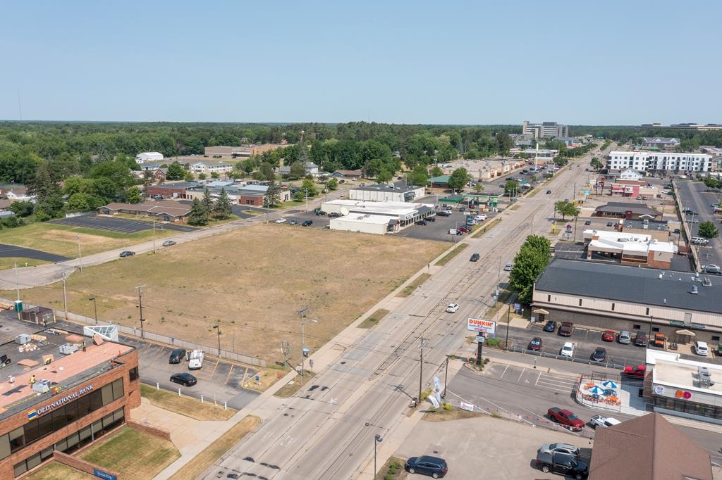 532 DIVISION STREET, Stevens Point, Wisconsin 54481, ,Commercial/industrial,For Sale,532 DIVISION STREET,22232491