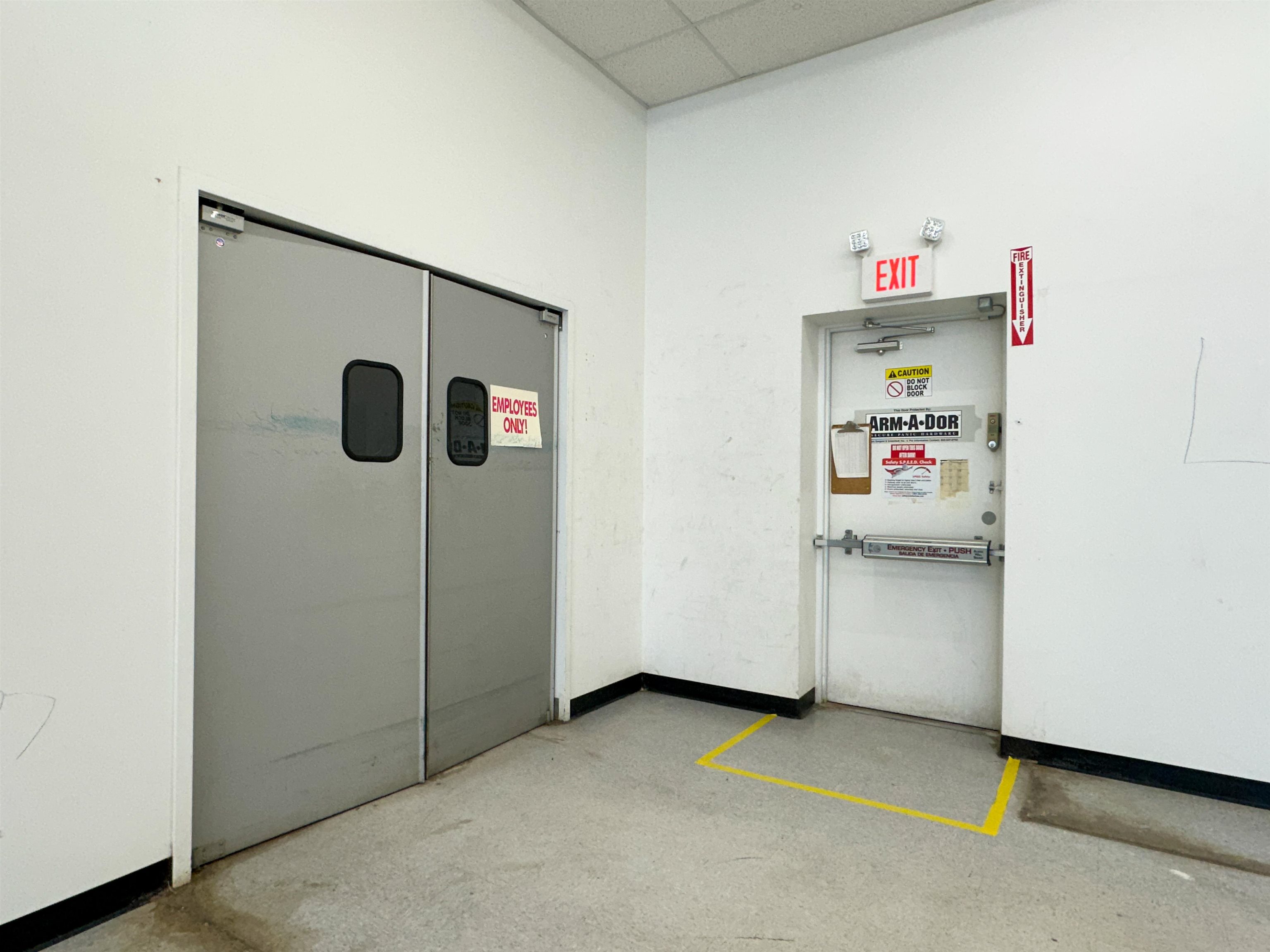 117 N 8TH STREET, Medford, Wisconsin 54451, ,Commercial/industrial,For Rent,117 N 8TH STREET,22232527