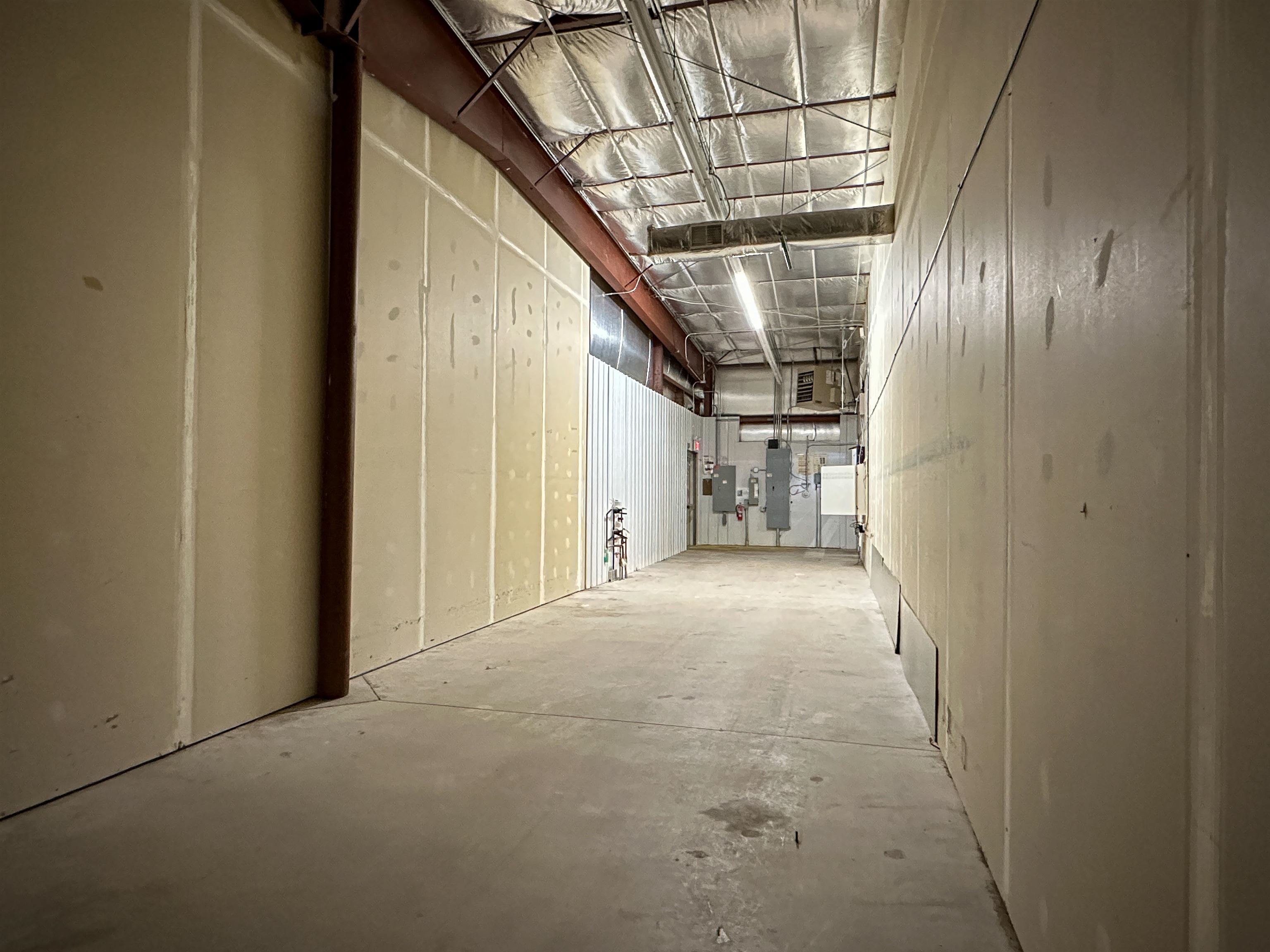 117 N 8TH STREET, Medford, Wisconsin 54451, ,Commercial/industrial,For Rent,117 N 8TH STREET,22232527