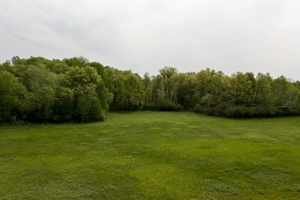 Lot 3 80TH STREET NORTH, Wisconsin Rapids, Wisconsin 54494, ,Land,For Sale,Lot 3 80TH STREET NORTH,22232659