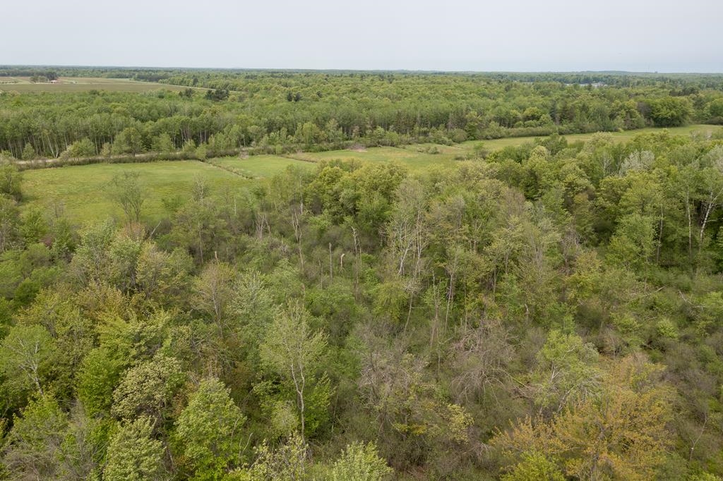 Lot 3 80TH STREET NORTH, Wisconsin Rapids, Wisconsin 54494, ,Land,For Sale,Lot 3 80TH STREET NORTH,22232659