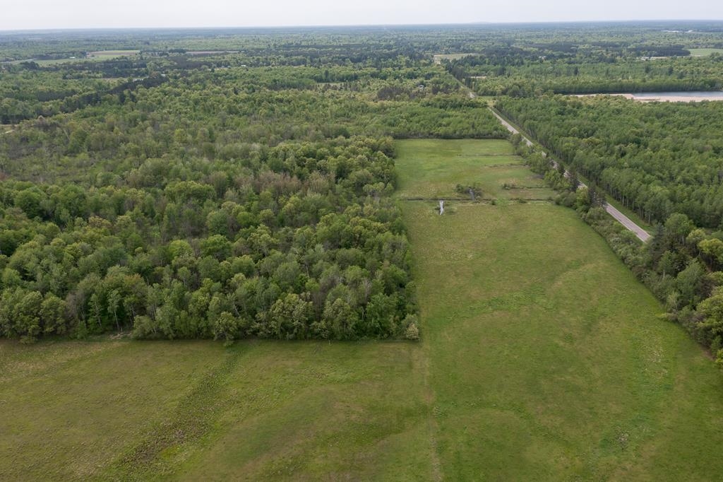 Lot 3 80TH STREET NORTH, Wisconsin Rapids, Wisconsin 54494, ,Land,For Sale,Lot 3 80TH STREET NORTH,22232659