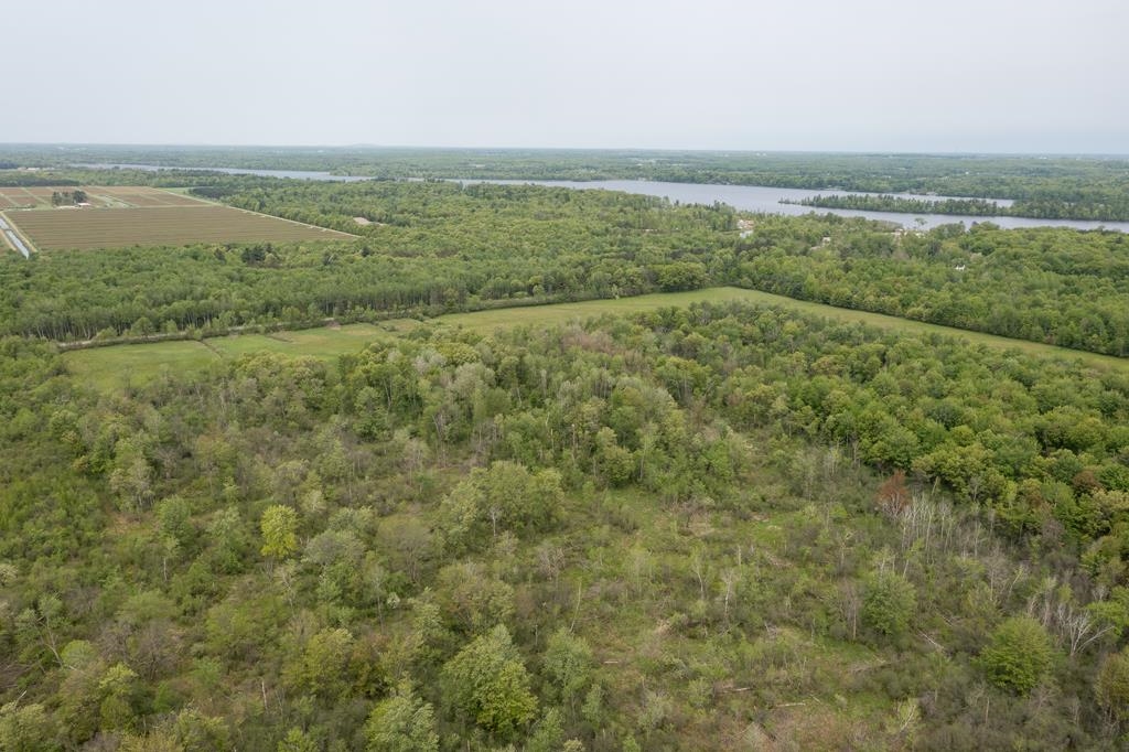 Lot 3 80TH STREET NORTH, Wisconsin Rapids, Wisconsin 54494, ,Land,For Sale,Lot 3 80TH STREET NORTH,22232659
