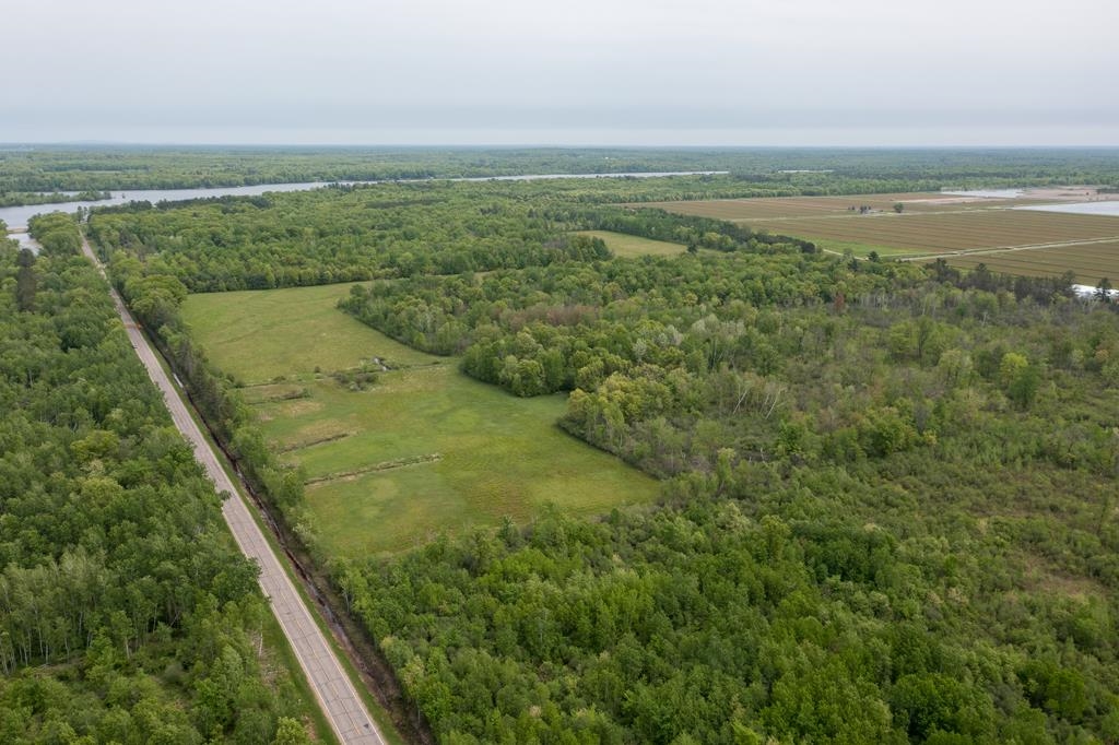 Lot 3 80TH STREET NORTH, Wisconsin Rapids, Wisconsin 54494, ,Land,For Sale,Lot 3 80TH STREET NORTH,22232659