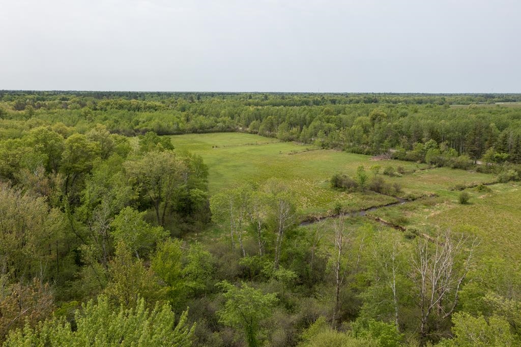 Lot 4 80TH STREET NORTH, Wisconsin Rapids, Wisconsin 54494, ,Land,For Sale,Lot 4 80TH STREET NORTH,22232660