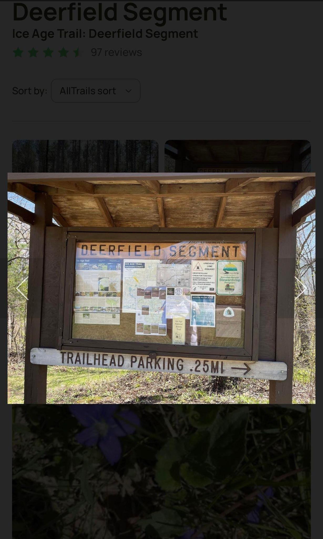 80 Acres COUNTY ROAD V, DEERFIELD, Wisconsin 54943, ,Land,For Sale,80 Acres COUNTY ROAD V,22232685