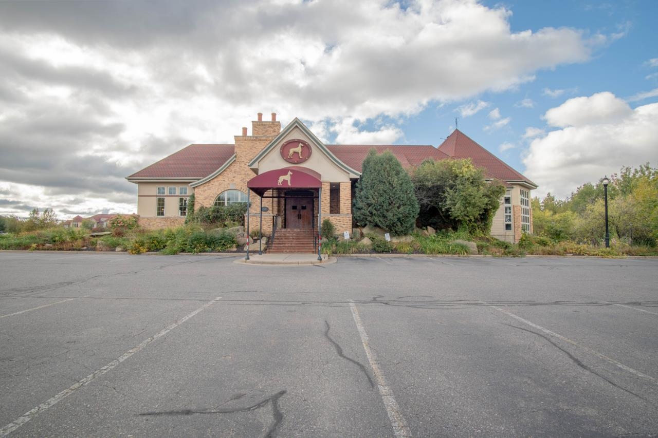 2305 SHERMAN STREET, Wausau, Wisconsin 54401, ,Commercial/industrial,For Sale,2305 SHERMAN STREET,22232747