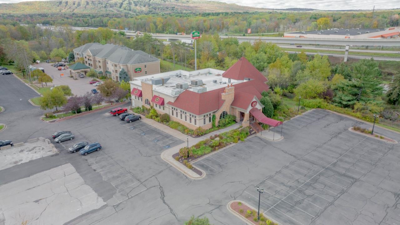 2305 SHERMAN STREET, Wausau, Wisconsin 54401, ,Commercial/industrial,For Sale,2305 SHERMAN STREET,22232747