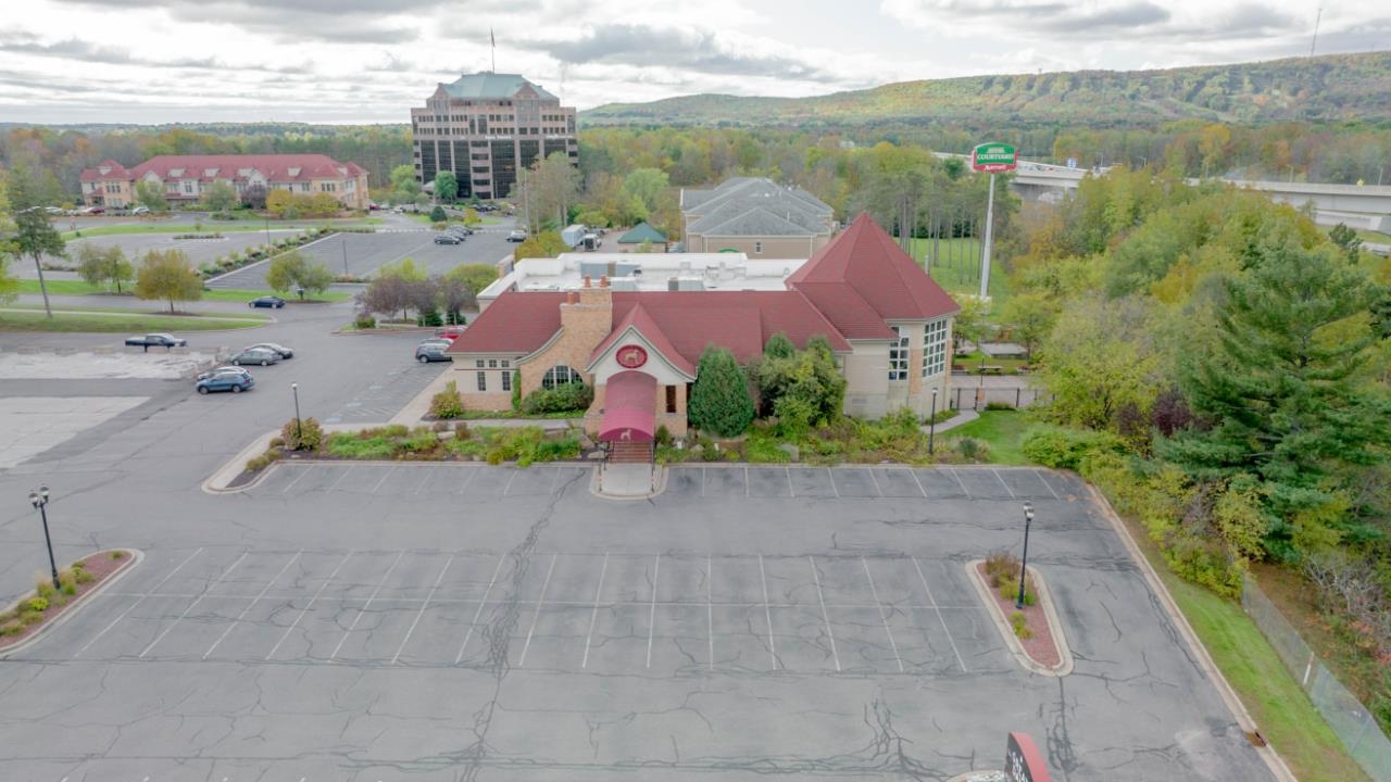 2305 SHERMAN STREET, Wausau, Wisconsin 54401, ,Commercial/industrial,For Sale,2305 SHERMAN STREET,22232747