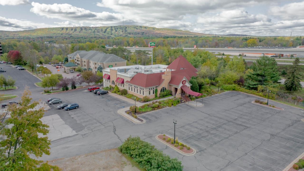 2305 SHERMAN STREET, Wausau, Wisconsin 54401, ,Commercial/industrial,For Sale,2305 SHERMAN STREET,22232747