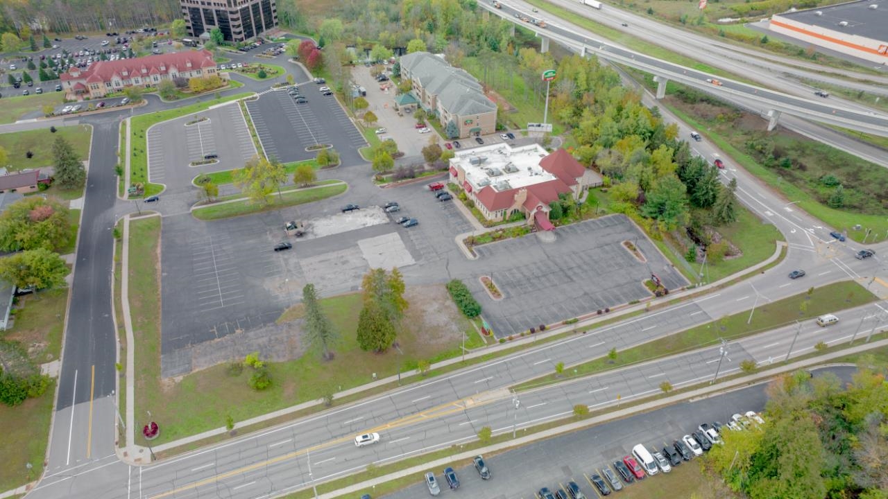 2305 SHERMAN STREET, Wausau, Wisconsin 54401, ,Commercial/industrial,For Sale,2305 SHERMAN STREET,22232747