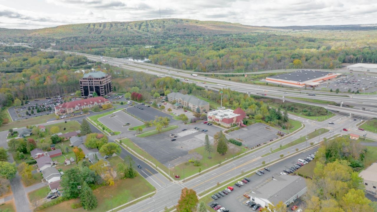 2305 SHERMAN STREET, Wausau, Wisconsin 54401, ,Commercial/industrial,For Sale,2305 SHERMAN STREET,22232747