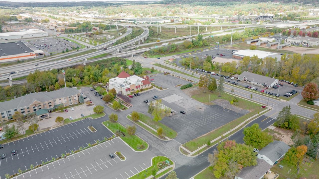 2305 SHERMAN STREET, Wausau, Wisconsin 54401, ,Commercial/industrial,For Sale,2305 SHERMAN STREET,22232747