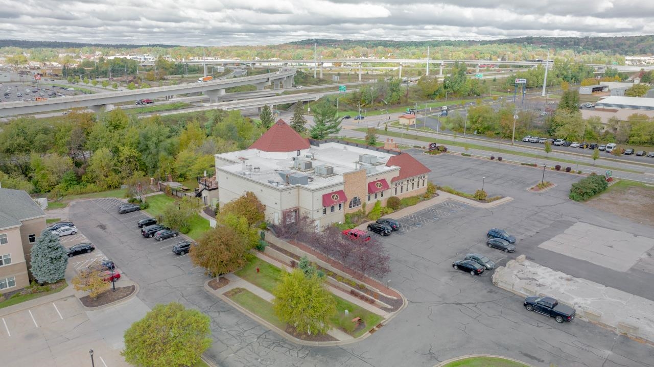 2305 SHERMAN STREET, Wausau, Wisconsin 54401, ,Commercial/industrial,For Sale,2305 SHERMAN STREET,22232747