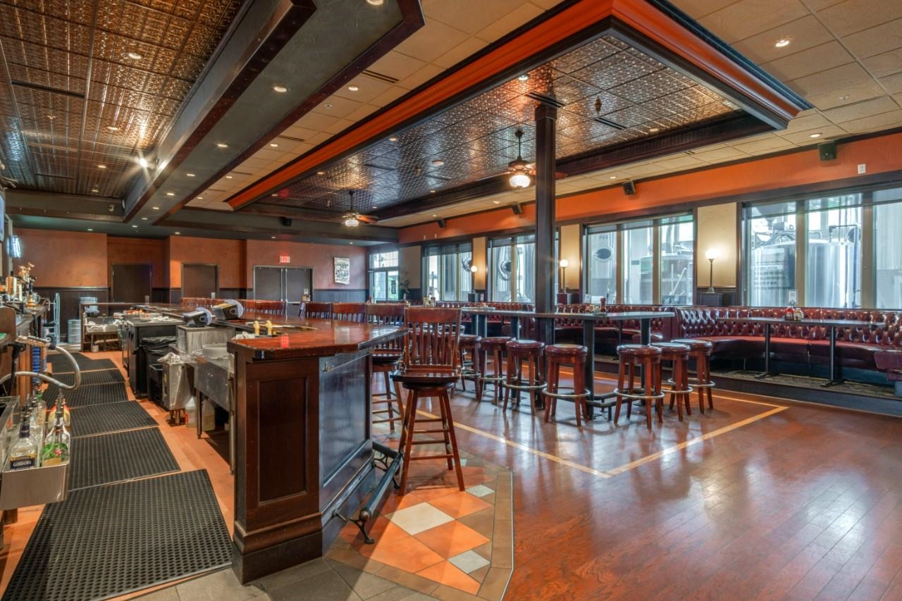 2305 SHERMAN STREET, Wausau, Wisconsin 54401, ,Commercial/industrial,For Sale,2305 SHERMAN STREET,22232747