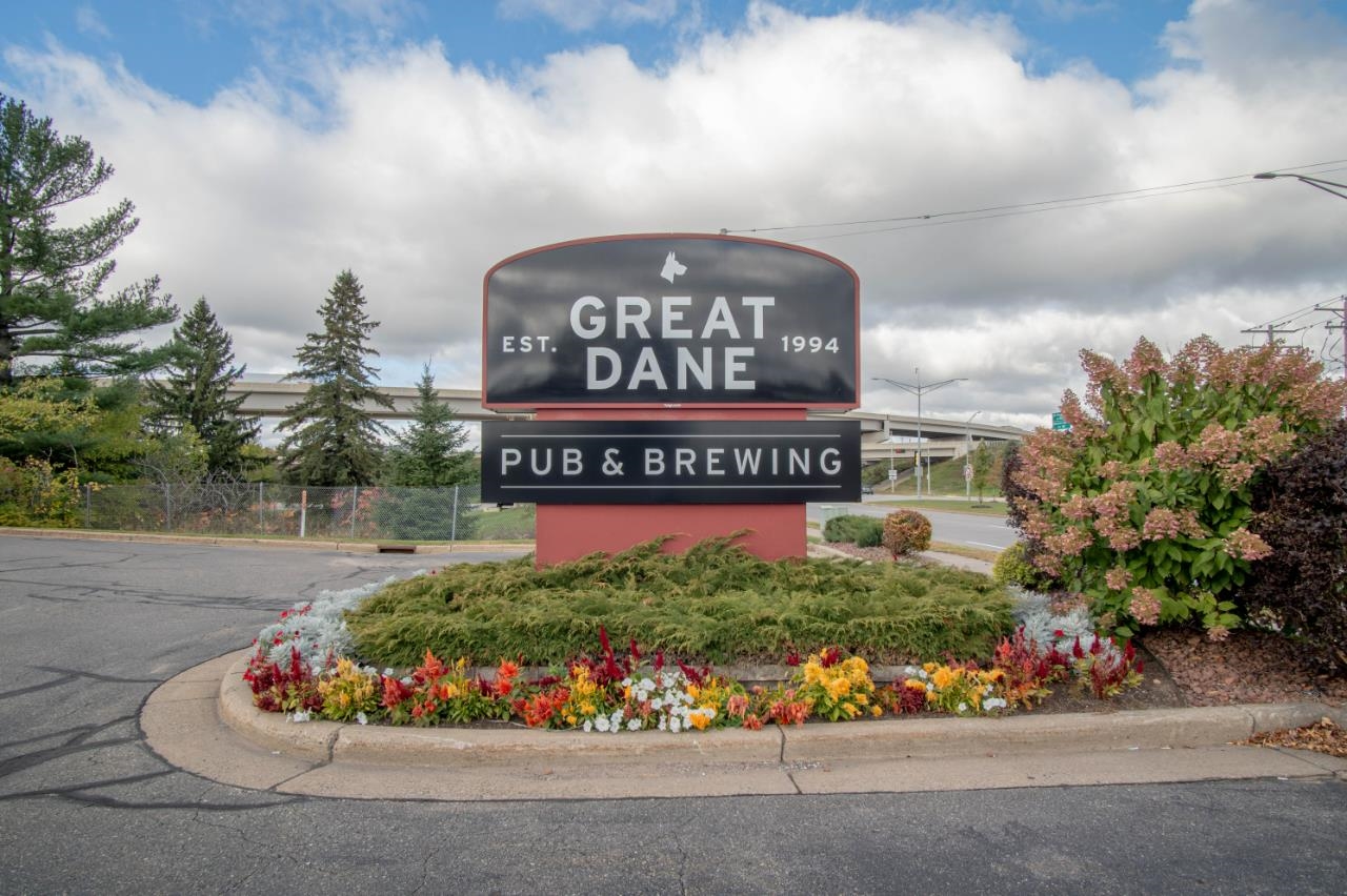 2305 SHERMAN STREET, Wausau, Wisconsin 54401, ,Commercial/industrial,For Sale,2305 SHERMAN STREET,22232747