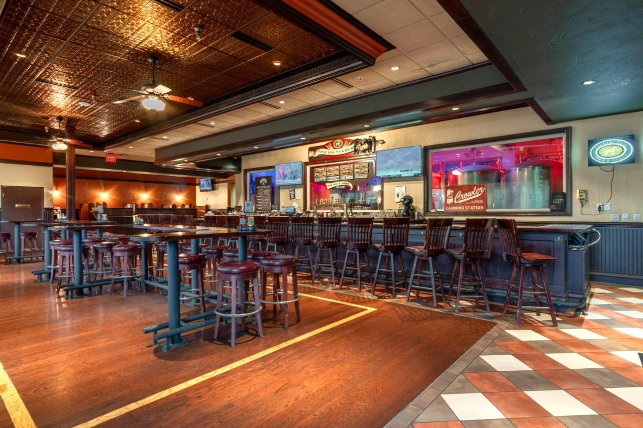 2305 SHERMAN STREET, Wausau, Wisconsin 54401, ,Commercial/industrial,For Sale,2305 SHERMAN STREET,22232747