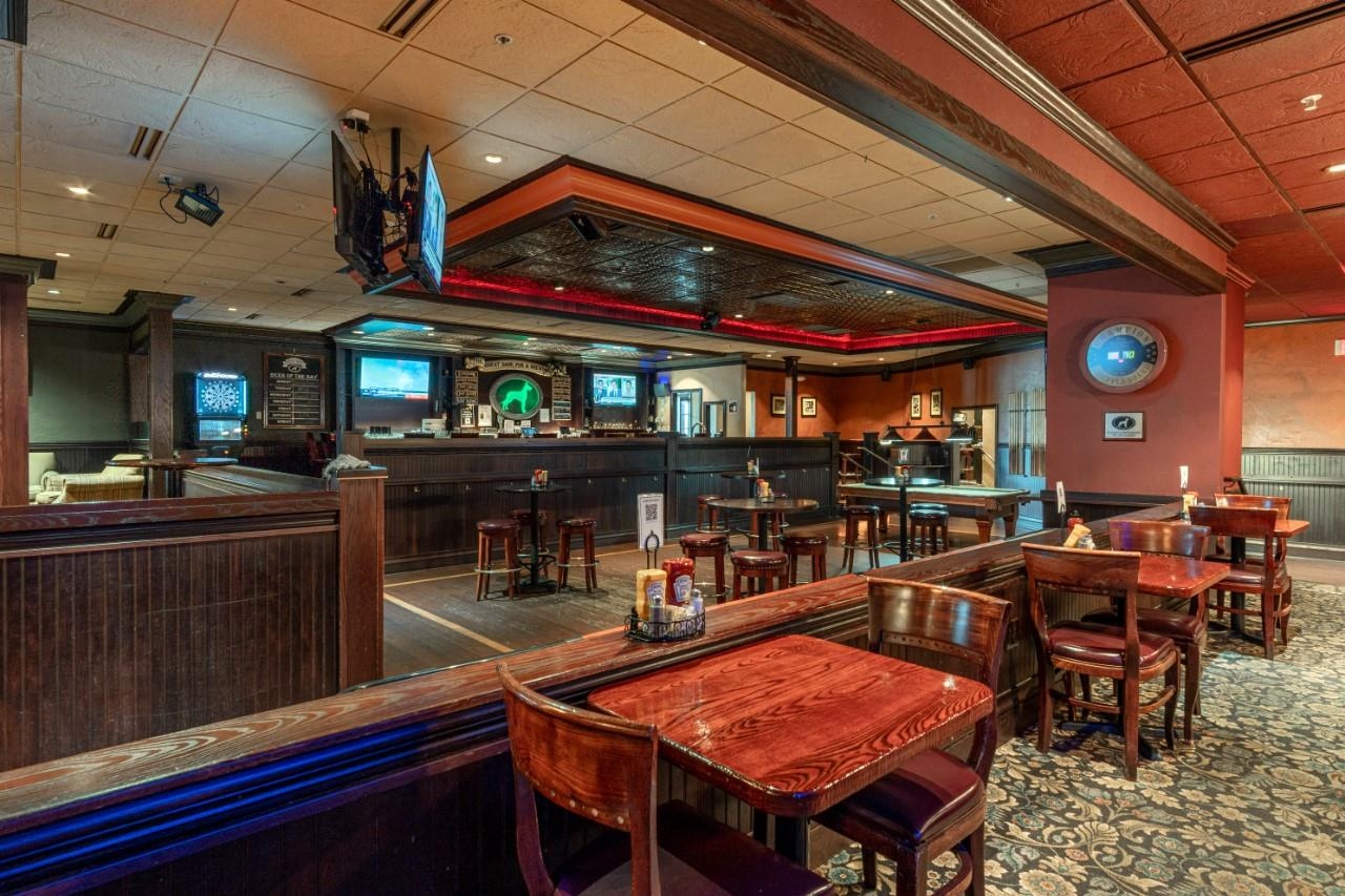 2305 SHERMAN STREET, Wausau, Wisconsin 54401, ,Commercial/industrial,For Sale,2305 SHERMAN STREET,22232747