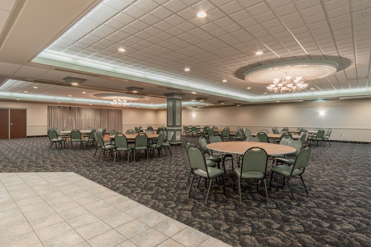 2305 SHERMAN STREET, Wausau, Wisconsin 54401, ,Commercial/industrial,For Sale,2305 SHERMAN STREET,22232747