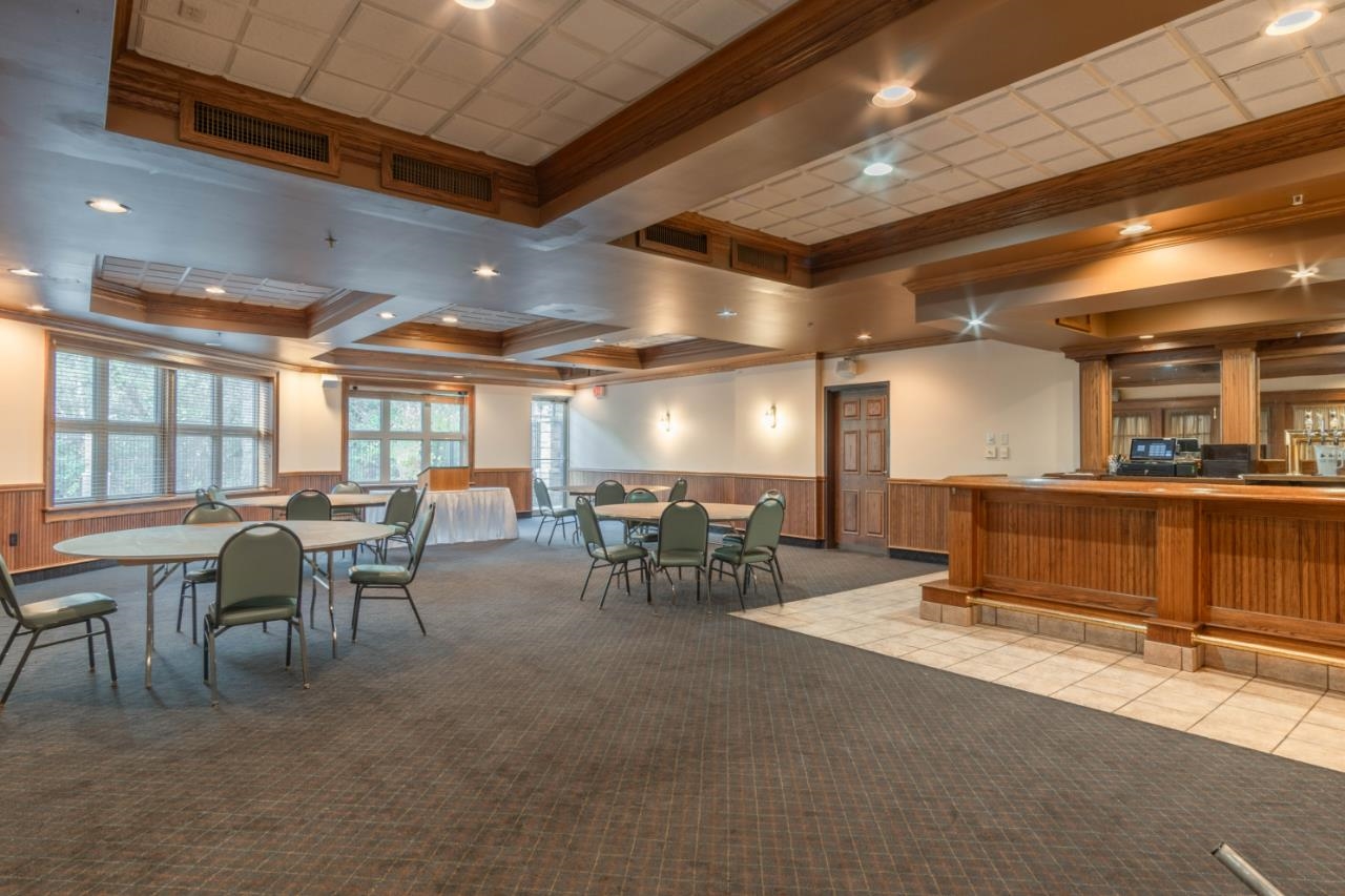 2305 SHERMAN STREET, Wausau, Wisconsin 54401, ,Commercial/industrial,For Sale,2305 SHERMAN STREET,22232747