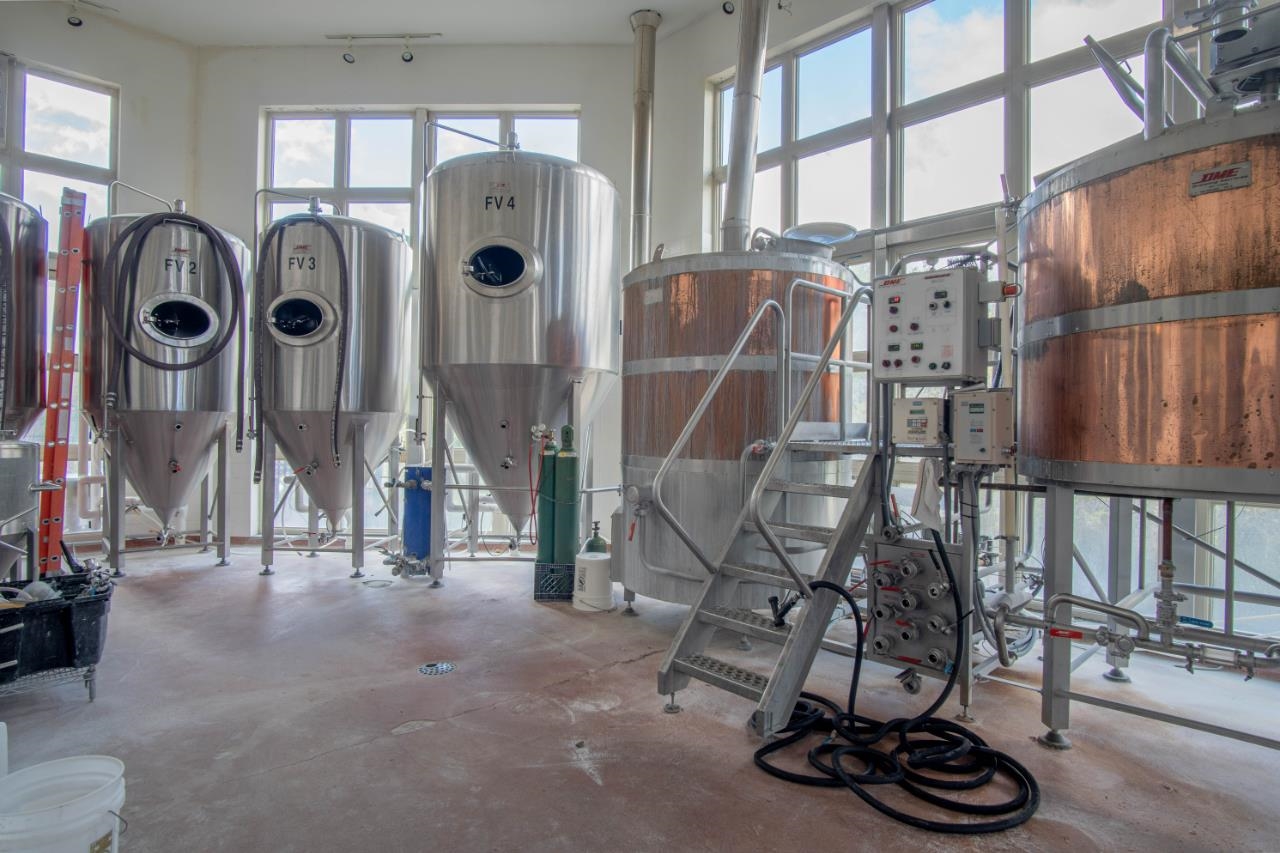 2305 SHERMAN STREET, Wausau, Wisconsin 54401, ,Commercial/industrial,For Sale,2305 SHERMAN STREET,22232747