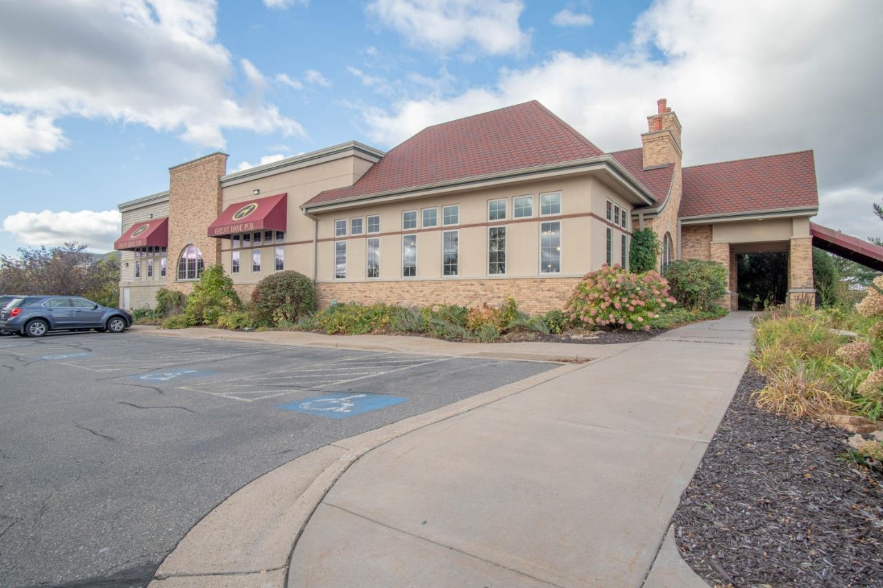 2305 SHERMAN STREET, Wausau, Wisconsin 54401, ,Commercial/industrial,For Sale,2305 SHERMAN STREET,22232747