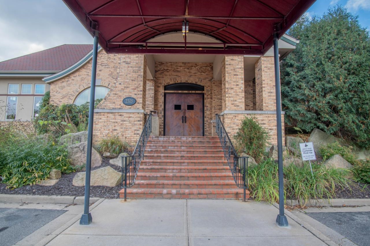 2305 SHERMAN STREET, Wausau, Wisconsin 54401, ,Commercial/industrial,For Sale,2305 SHERMAN STREET,22232747