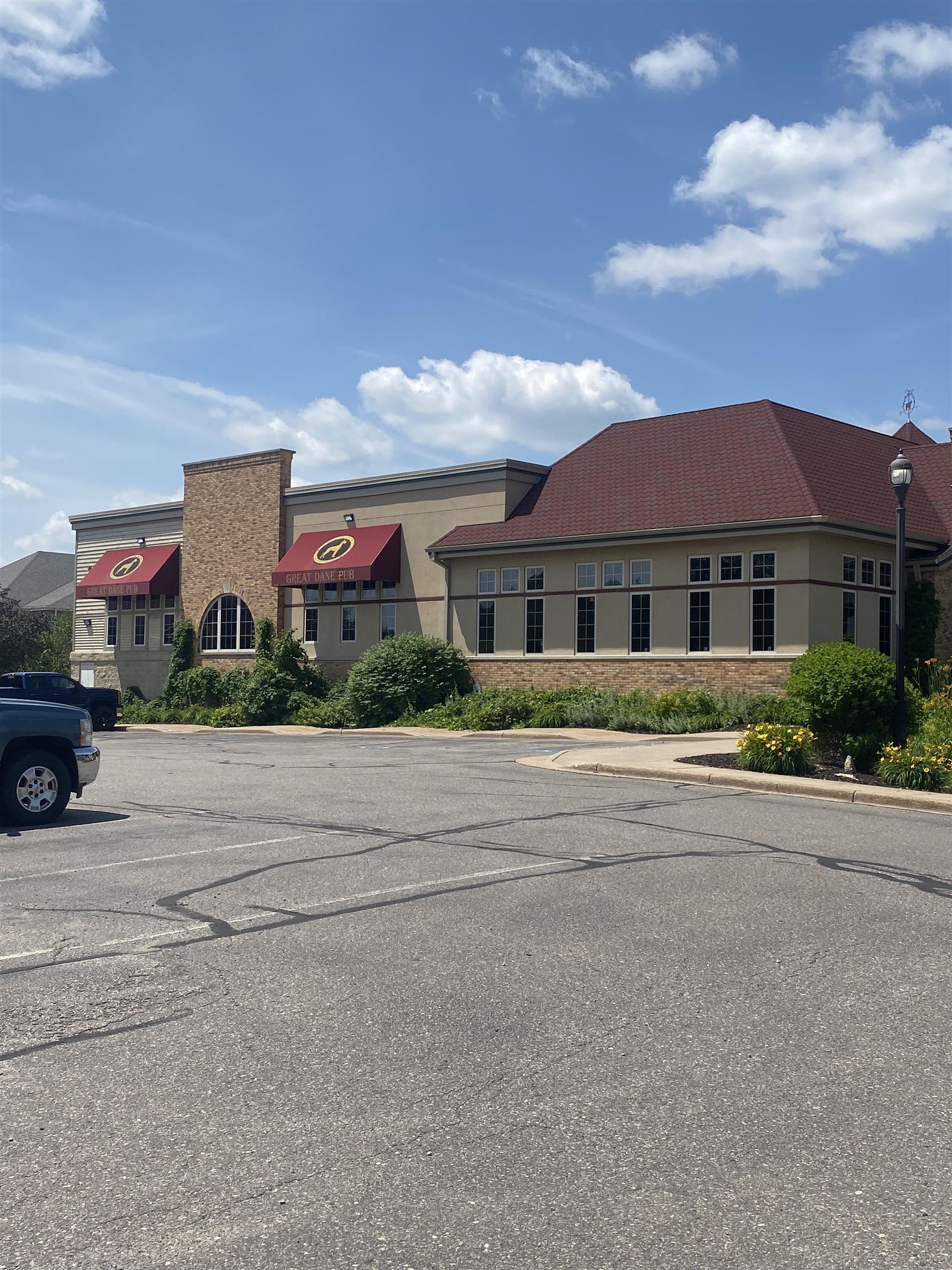 2305 SHERMAN STREET, Wausau, Wisconsin 54401, ,Commercial/industrial,For Sale,2305 SHERMAN STREET,22232747