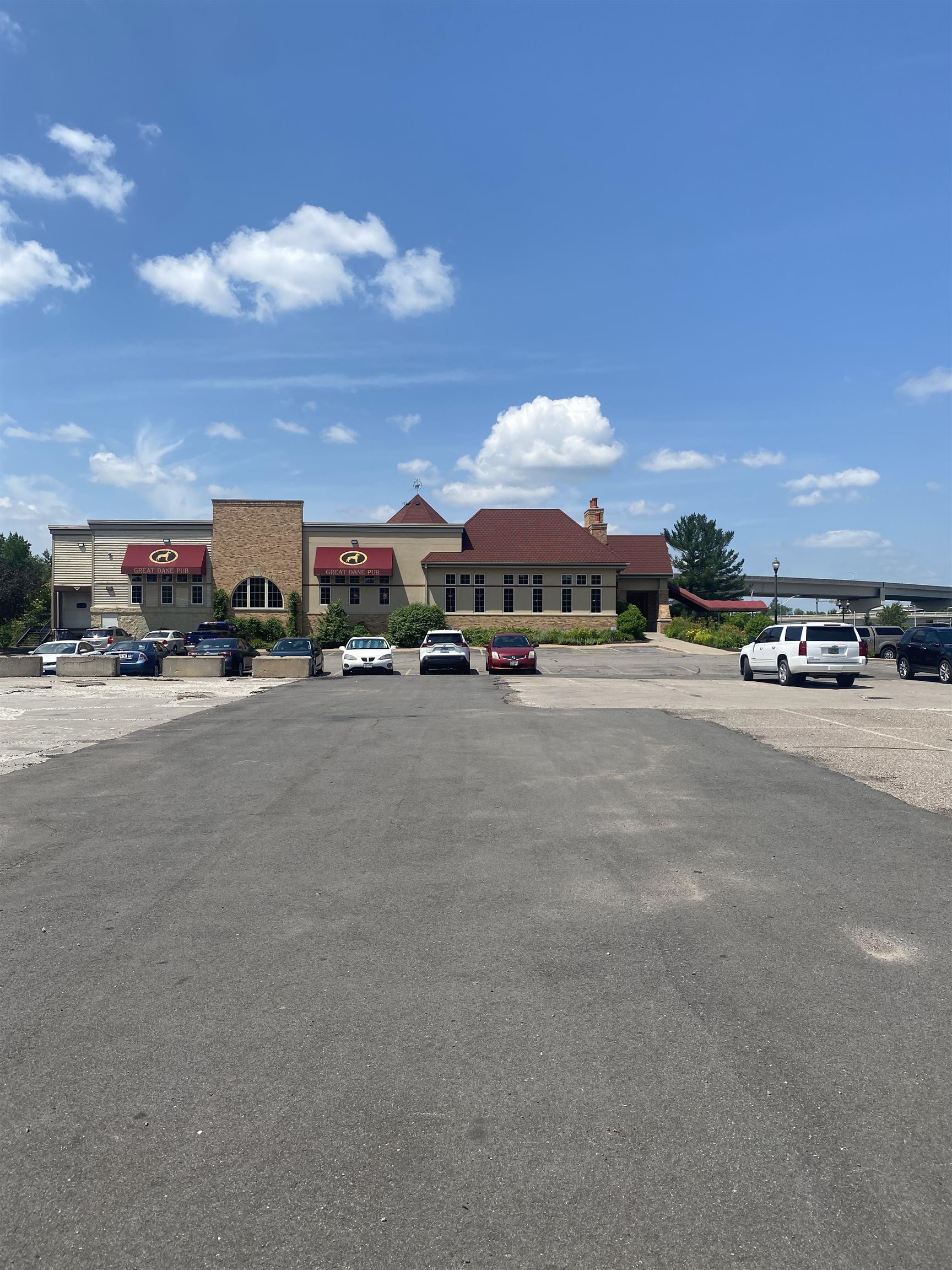 2305 SHERMAN STREET, Wausau, Wisconsin 54401, ,Commercial/industrial,For Sale,2305 SHERMAN STREET,22232747