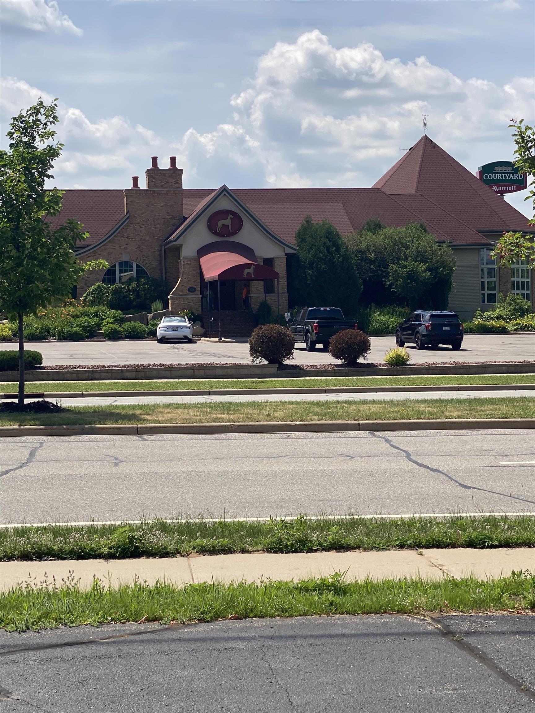 2305 SHERMAN STREET, Wausau, Wisconsin 54401, ,Commercial/industrial,For Sale,2305 SHERMAN STREET,22232747