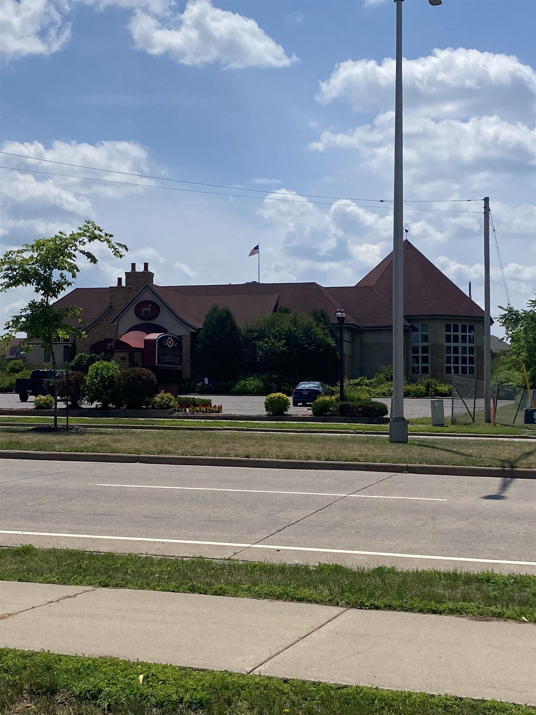 2305 SHERMAN STREET, Wausau, Wisconsin 54401, ,Commercial/industrial,For Sale,2305 SHERMAN STREET,22232747