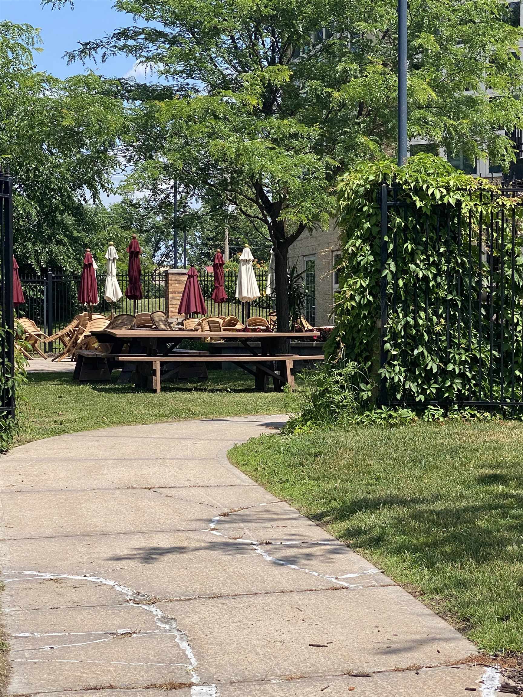 2305 SHERMAN STREET, Wausau, Wisconsin 54401, ,Commercial/industrial,For Sale,2305 SHERMAN STREET,22232747