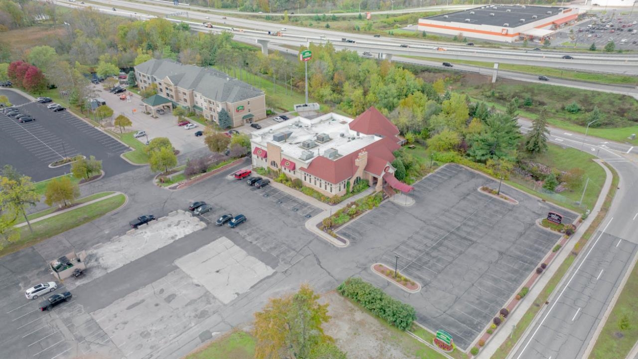 2305 SHERMAN STREET, Wausau, Wisconsin 54401, ,Commercial/industrial,For Sale,2305 SHERMAN STREET,22232747