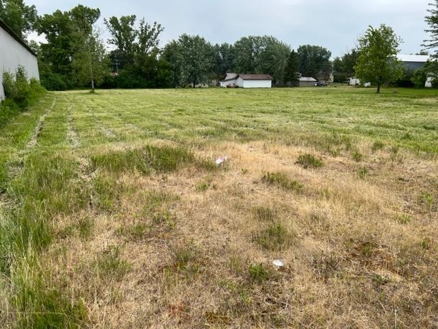 Parcel 3301962 9TH STREET, Marshfield, Wisconsin 54449, ,Land,For Sale,Parcel 3301962 9TH STREET,22233031