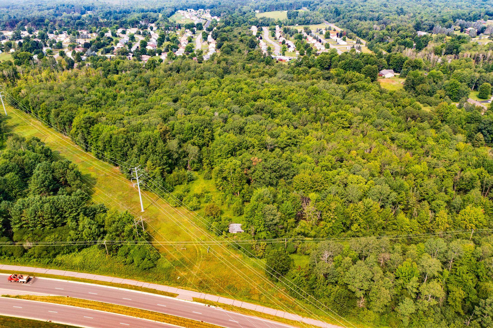 9404 CAMP PHILLIPS ROAD, Weston, Wisconsin 54476, ,Land,For Sale,9404 CAMP PHILLIPS ROAD,22233154
