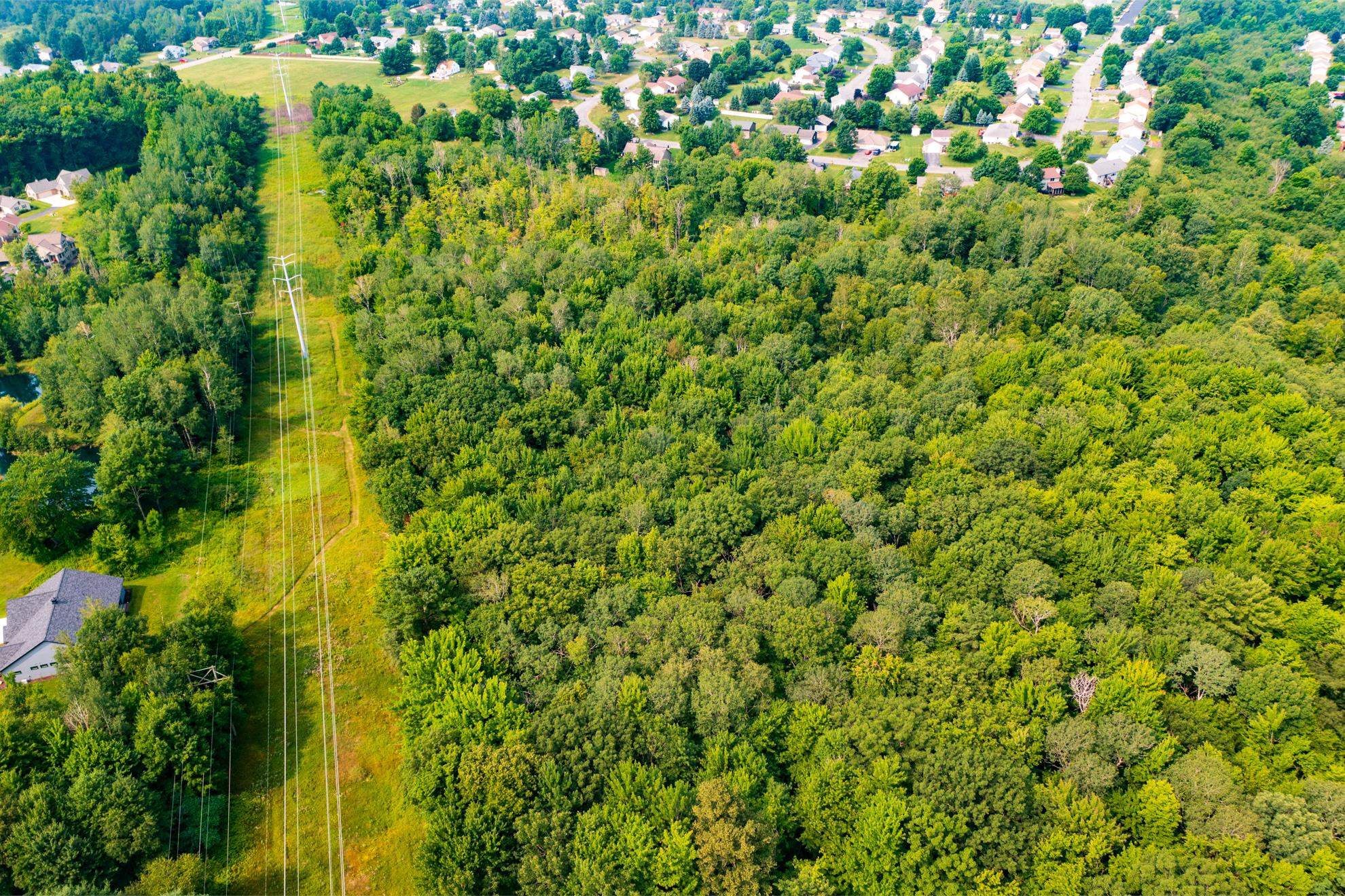 9404 CAMP PHILLIPS ROAD, Weston, Wisconsin 54476, ,Land,For Sale,9404 CAMP PHILLIPS ROAD,22233154