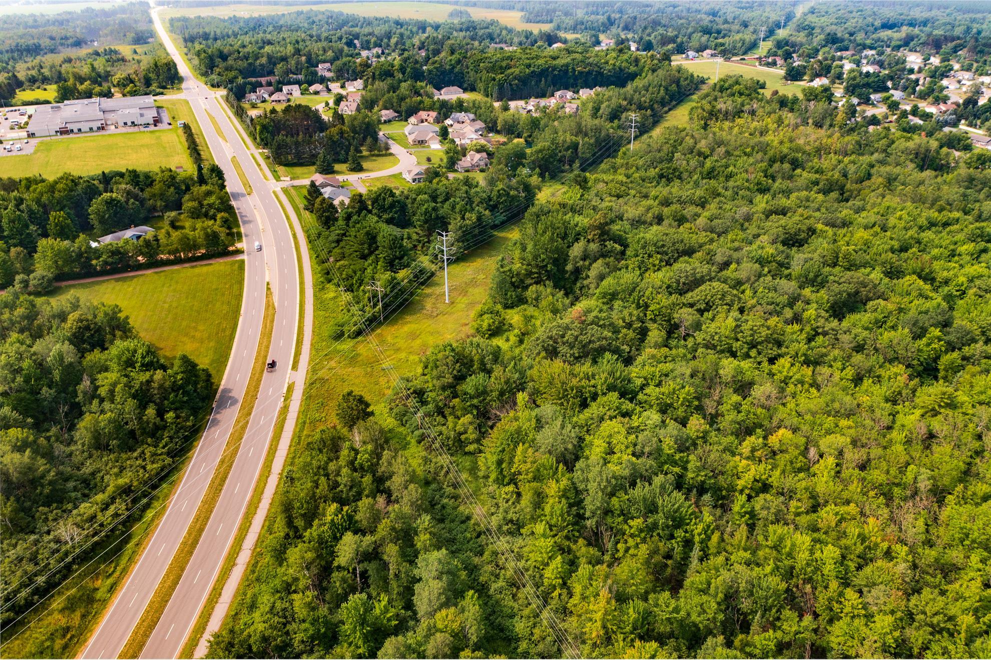 9404 CAMP PHILLIPS ROAD, Weston, Wisconsin 54476, ,Land,For Sale,9404 CAMP PHILLIPS ROAD,22233154