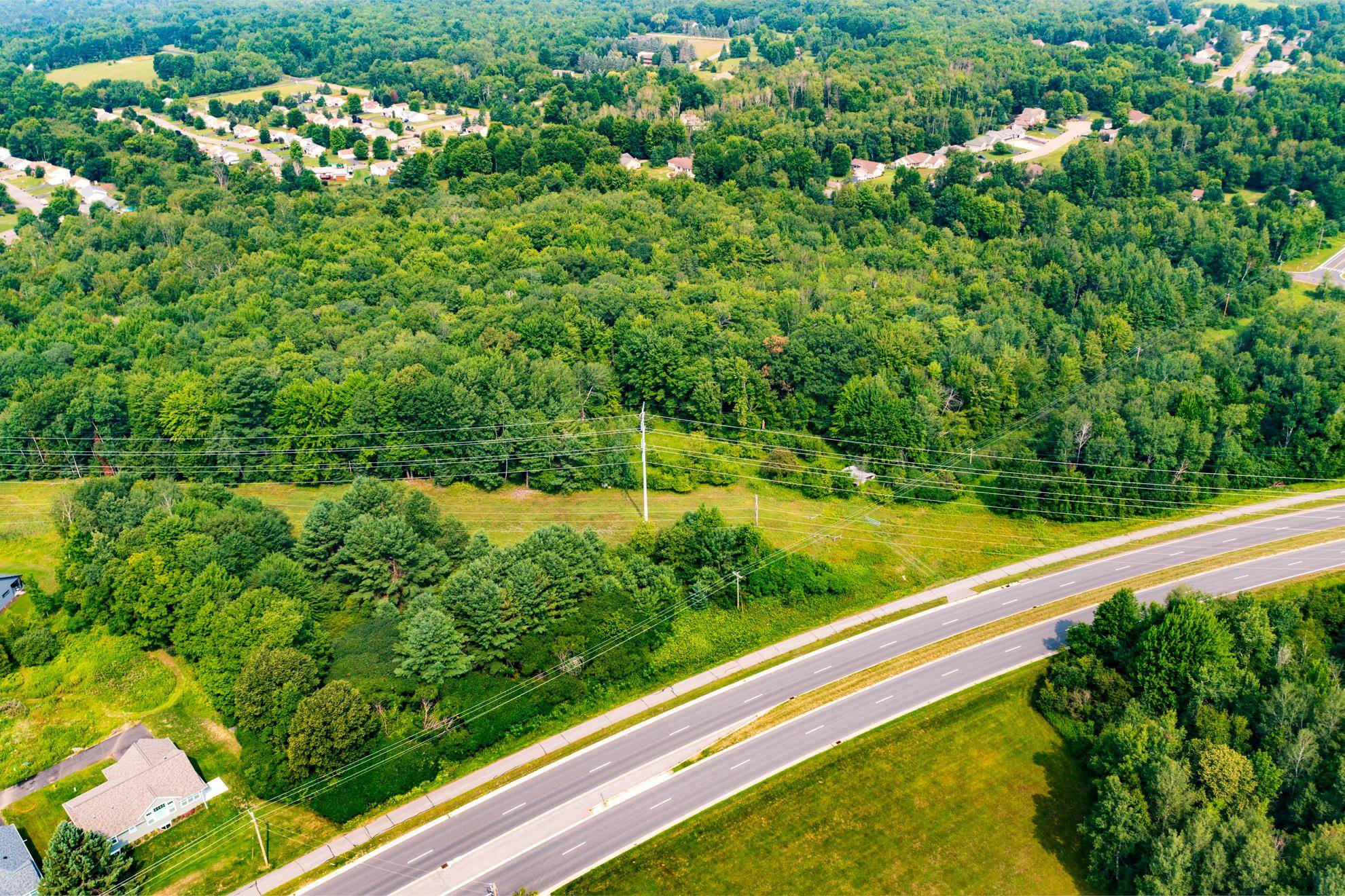 9404 CAMP PHILLIPS ROAD, Weston, Wisconsin 54476, ,Land,For Sale,9404 CAMP PHILLIPS ROAD,22233154